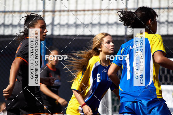 Buy your photos of the eventCampeonato Play FC 2018 - 1 Fase - 15 e 16/09 on Fotop