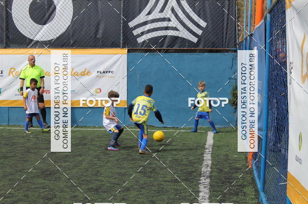 Buy your photos of the eventCampeonato Play FC 2018 - 1 Fase - 15 e 16/09 on Fotop