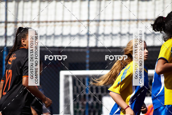 Buy your photos of the eventCampeonato Play FC 2018 - 1 Fase - 15 e 16/09 on Fotop