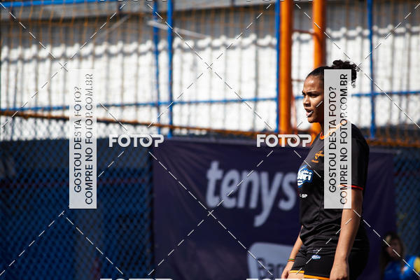 Buy your photos of the eventCampeonato Play FC 2018 - 1 Fase - 15 e 16/09 on Fotop