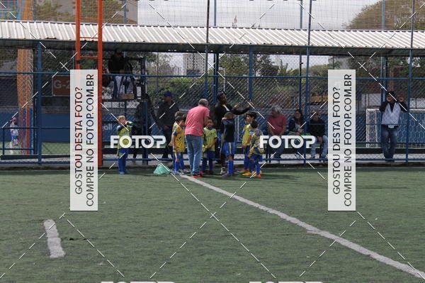 Buy your photos of the eventCampeonato Play FC 2018 - 1 Fase - 15 e 16/09 on Fotop