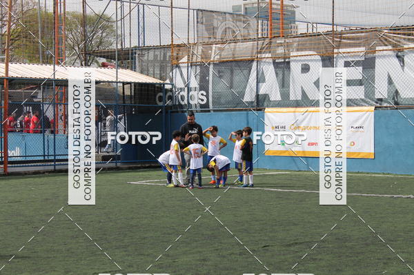 Buy your photos of the eventCampeonato Play FC 2018 - 1 Fase - 15 e 16/09 on Fotop