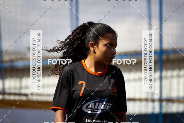Buy your photos of the eventCampeonato Play FC 2018 - 1 Fase - 15 e 16/09 on Fotop