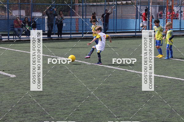 Buy your photos of the eventCampeonato Play FC 2018 - 1 Fase - 15 e 16/09 on Fotop
