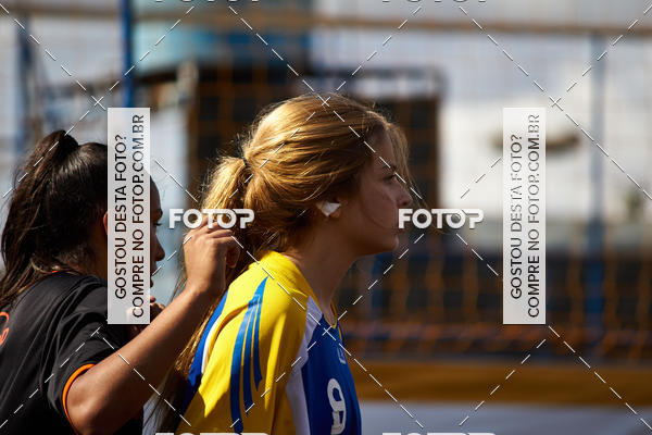 Buy your photos of the eventCampeonato Play FC 2018 - 1 Fase - 15 e 16/09 on Fotop