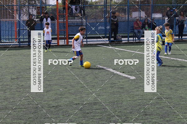 Buy your photos of the eventCampeonato Play FC 2018 - 1 Fase - 15 e 16/09 on Fotop