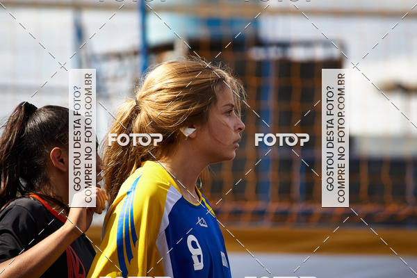 Buy your photos of the eventCampeonato Play FC 2018 - 1 Fase - 15 e 16/09 on Fotop