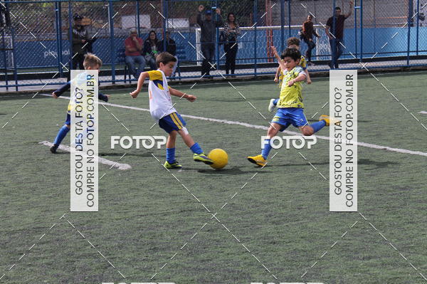 Buy your photos of the eventCampeonato Play FC 2018 - 1 Fase - 15 e 16/09 on Fotop
