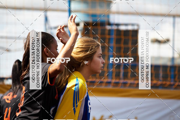 Buy your photos of the eventCampeonato Play FC 2018 - 1 Fase - 15 e 16/09 on Fotop