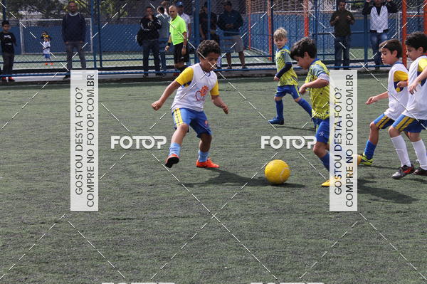 Buy your photos of the eventCampeonato Play FC 2018 - 1 Fase - 15 e 16/09 on Fotop