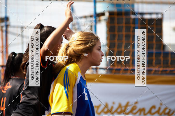 Buy your photos of the eventCampeonato Play FC 2018 - 1 Fase - 15 e 16/09 on Fotop