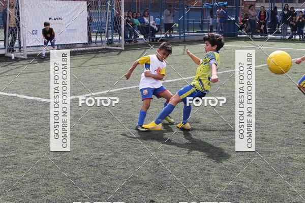 Buy your photos of the eventCampeonato Play FC 2018 - 1 Fase - 15 e 16/09 on Fotop