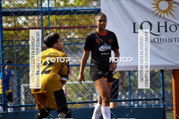 Buy your photos of the eventCampeonato Play FC 2018 - 1 Fase - 15 e 16/09 on Fotop