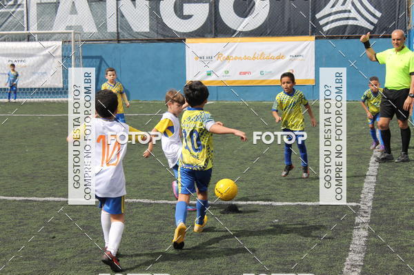 Buy your photos of the eventCampeonato Play FC 2018 - 1 Fase - 15 e 16/09 on Fotop