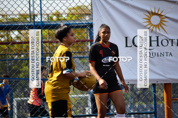 Buy your photos of the eventCampeonato Play FC 2018 - 1 Fase - 15 e 16/09 on Fotop