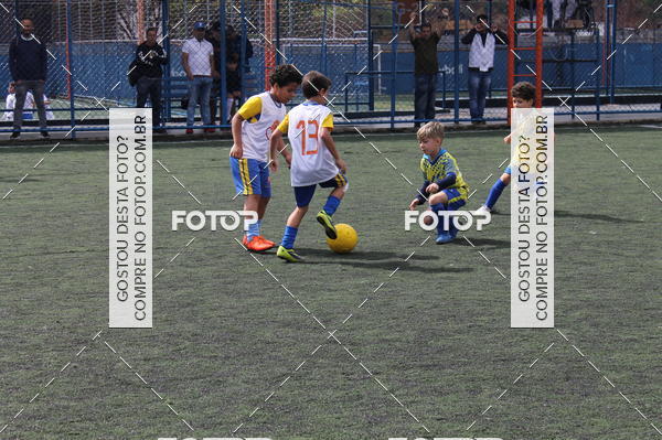 Buy your photos of the eventCampeonato Play FC 2018 - 1 Fase - 15 e 16/09 on Fotop