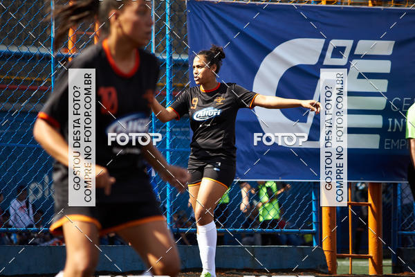 Buy your photos of the eventCampeonato Play FC 2018 - 1 Fase - 15 e 16/09 on Fotop