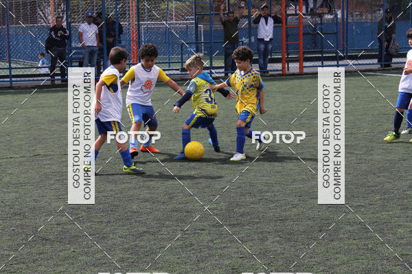 Buy your photos of the eventCampeonato Play FC 2018 - 1 Fase - 15 e 16/09 on Fotop