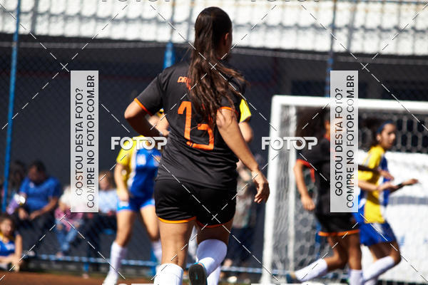 Buy your photos of the eventCampeonato Play FC 2018 - 1 Fase - 15 e 16/09 on Fotop