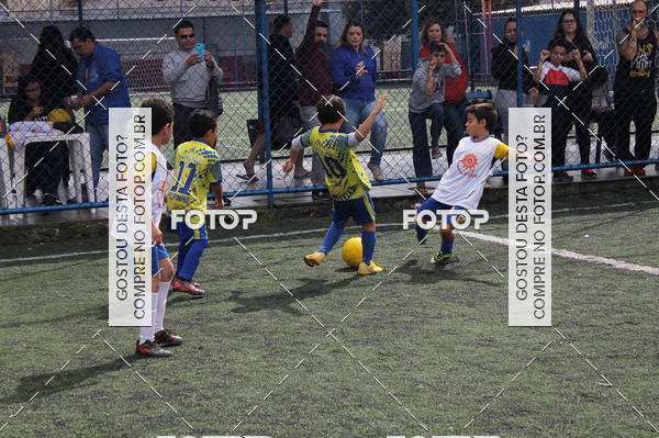 Buy your photos of the eventCampeonato Play FC 2018 - 1 Fase - 15 e 16/09 on Fotop