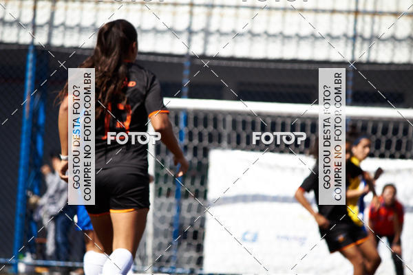 Buy your photos of the eventCampeonato Play FC 2018 - 1 Fase - 15 e 16/09 on Fotop