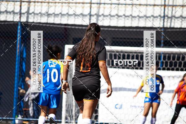 Buy your photos of the eventCampeonato Play FC 2018 - 1 Fase - 15 e 16/09 on Fotop