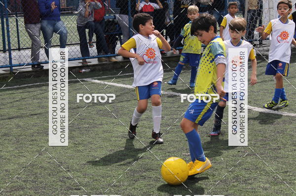 Buy your photos of the eventCampeonato Play FC 2018 - 1 Fase - 15 e 16/09 on Fotop