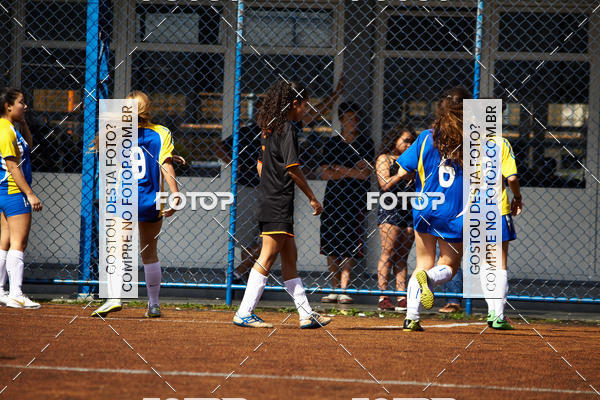 Buy your photos of the eventCampeonato Play FC 2018 - 1 Fase - 15 e 16/09 on Fotop