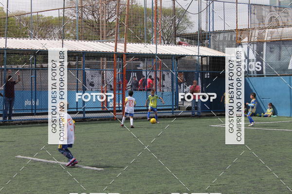 Buy your photos of the eventCampeonato Play FC 2018 - 1 Fase - 15 e 16/09 on Fotop