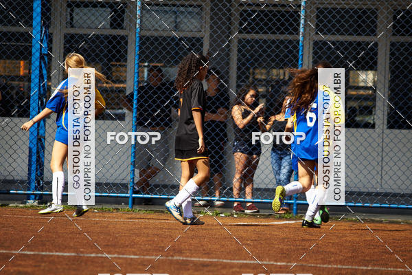 Buy your photos of the eventCampeonato Play FC 2018 - 1 Fase - 15 e 16/09 on Fotop