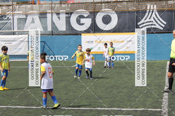 Buy your photos of the eventCampeonato Play FC 2018 - 1 Fase - 15 e 16/09 on Fotop