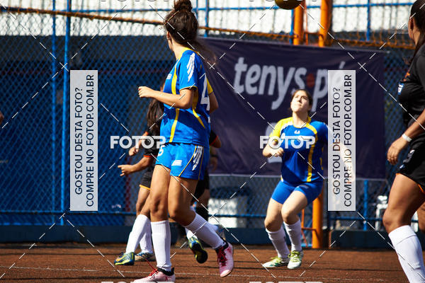 Buy your photos of the eventCampeonato Play FC 2018 - 1 Fase - 15 e 16/09 on Fotop
