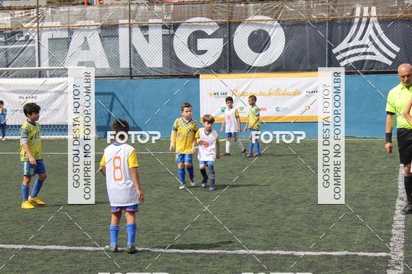 Buy your photos of the eventCampeonato Play FC 2018 - 1 Fase - 15 e 16/09 on Fotop