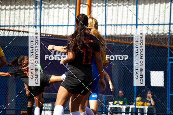 Buy your photos of the eventCampeonato Play FC 2018 - 1 Fase - 15 e 16/09 on Fotop