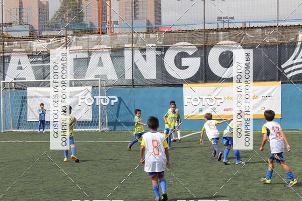Buy your photos of the eventCampeonato Play FC 2018 - 1 Fase - 15 e 16/09 on Fotop