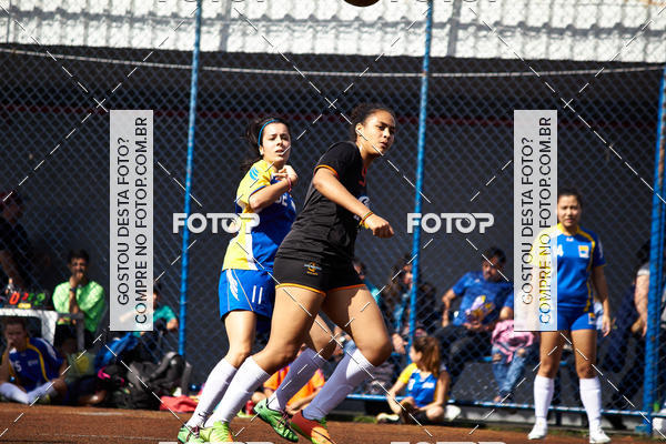 Buy your photos of the eventCampeonato Play FC 2018 - 1 Fase - 15 e 16/09 on Fotop