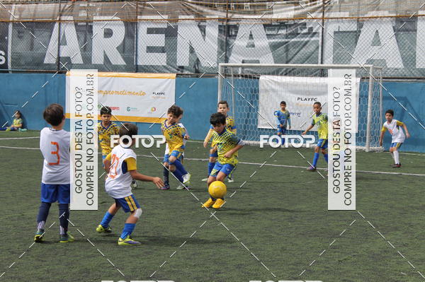 Buy your photos of the eventCampeonato Play FC 2018 - 1 Fase - 15 e 16/09 on Fotop