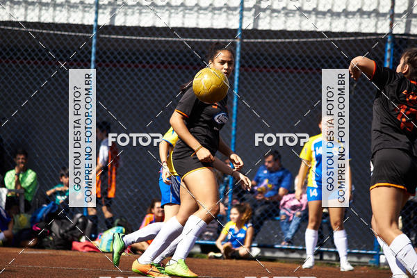 Buy your photos of the eventCampeonato Play FC 2018 - 1 Fase - 15 e 16/09 on Fotop
