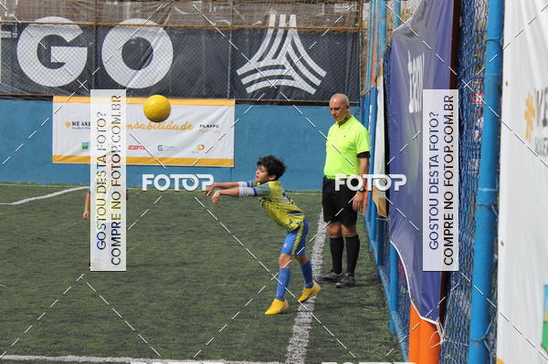 Buy your photos of the eventCampeonato Play FC 2018 - 1 Fase - 15 e 16/09 on Fotop