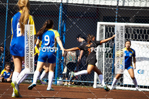 Buy your photos of the eventCampeonato Play FC 2018 - 1 Fase - 15 e 16/09 on Fotop