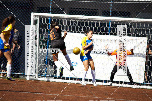 Buy your photos of the eventCampeonato Play FC 2018 - 1 Fase - 15 e 16/09 on Fotop