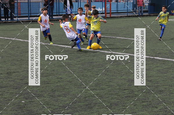 Buy your photos of the eventCampeonato Play FC 2018 - 1 Fase - 15 e 16/09 on Fotop