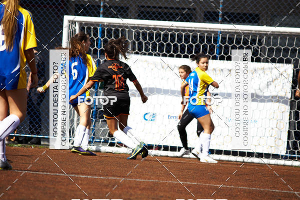Buy your photos of the eventCampeonato Play FC 2018 - 1 Fase - 15 e 16/09 on Fotop