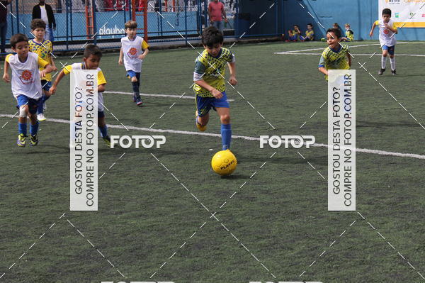 Buy your photos of the eventCampeonato Play FC 2018 - 1 Fase - 15 e 16/09 on Fotop