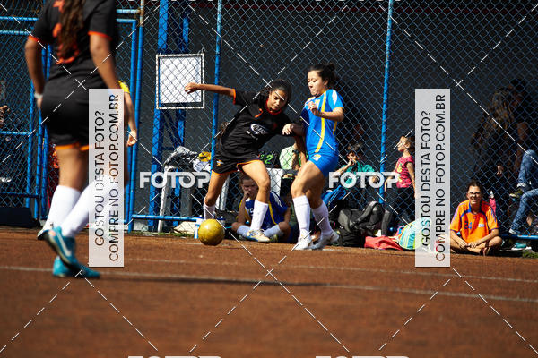 Buy your photos of the eventCampeonato Play FC 2018 - 1 Fase - 15 e 16/09 on Fotop