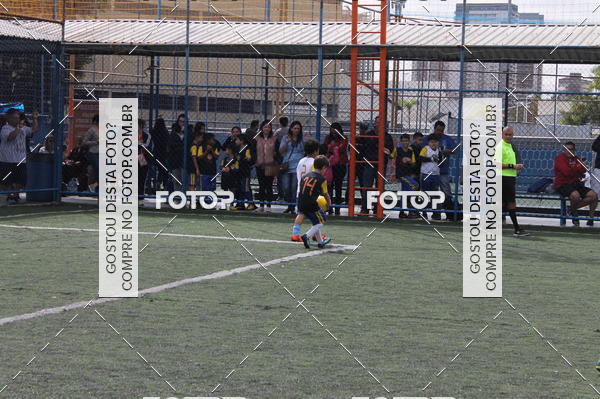Buy your photos of the eventCampeonato Play FC 2018 - 1 Fase - 15 e 16/09 on Fotop