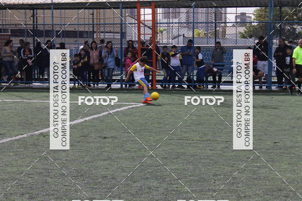 Buy your photos of the eventCampeonato Play FC 2018 - 1 Fase - 15 e 16/09 on Fotop