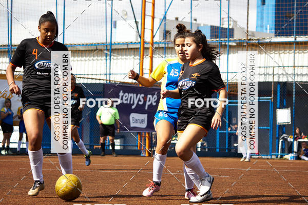 Buy your photos of the eventCampeonato Play FC 2018 - 1 Fase - 15 e 16/09 on Fotop