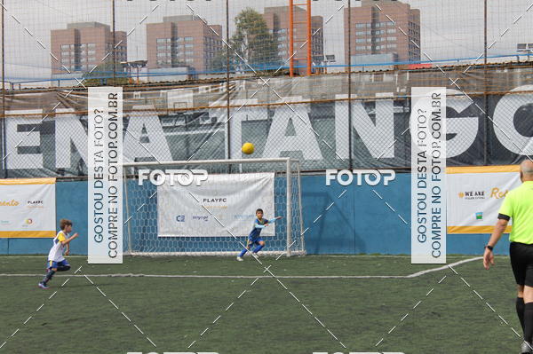 Buy your photos of the eventCampeonato Play FC 2018 - 1 Fase - 15 e 16/09 on Fotop
