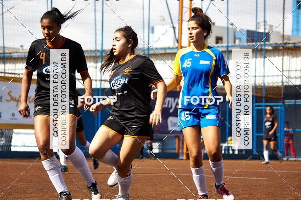 Buy your photos of the eventCampeonato Play FC 2018 - 1 Fase - 15 e 16/09 on Fotop
